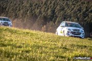 adac-hessen-rallye-vogelsberg-schlitz-2016-rallyelive.com-0373.jpg